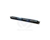 Panneau de brassage 24 ports CAT6A UTP